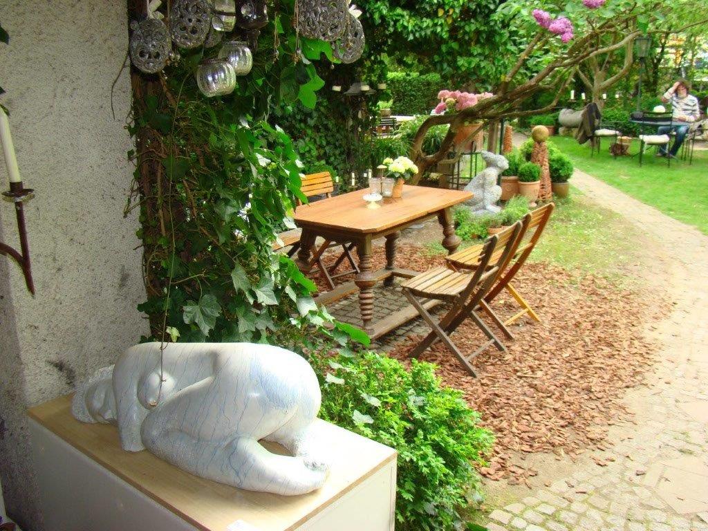 Ausstellung Destan Gashi, Sooss 2015